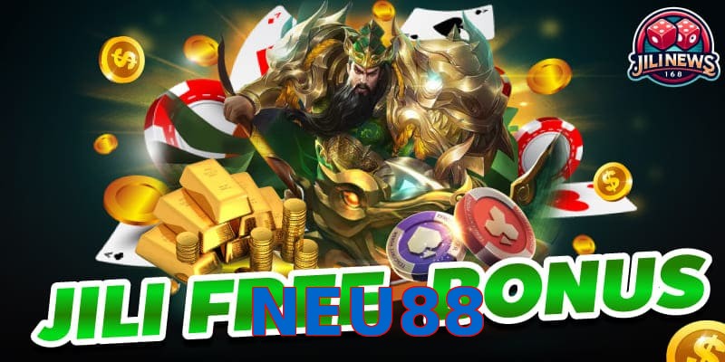 NEU88