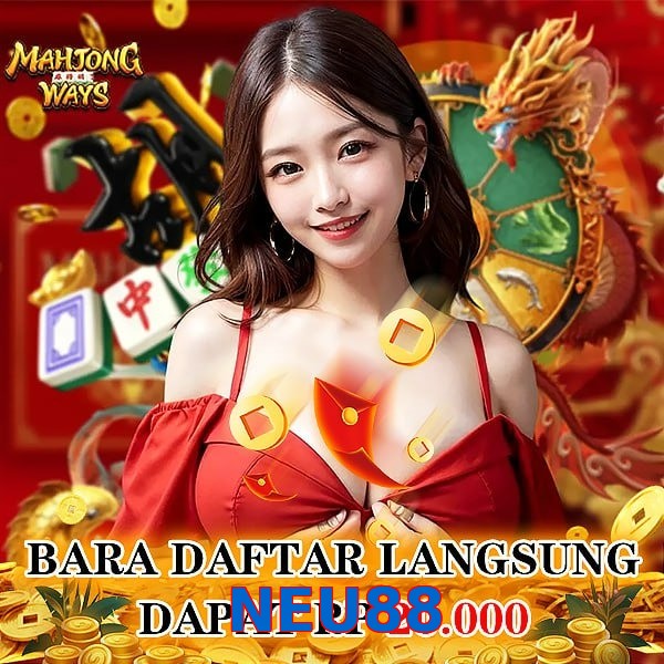 NEU88