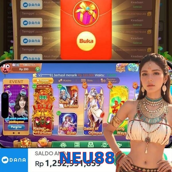 NEU88