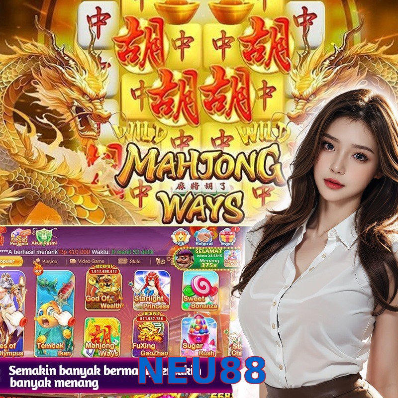 NEU88