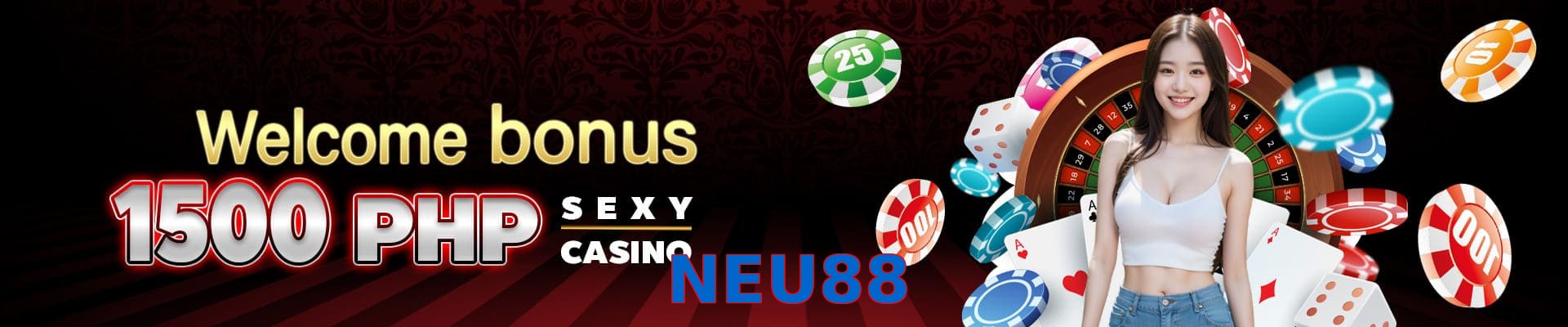 NEU88