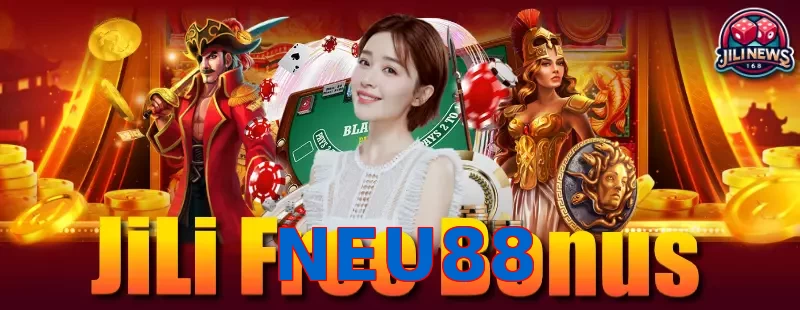 NEU88