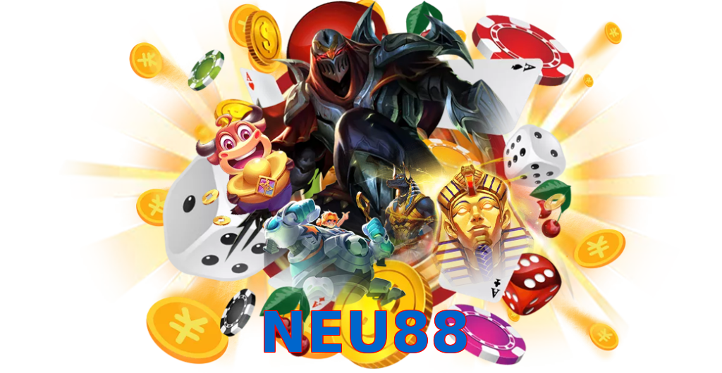 NEU88