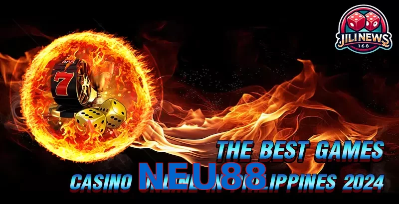 NEU88