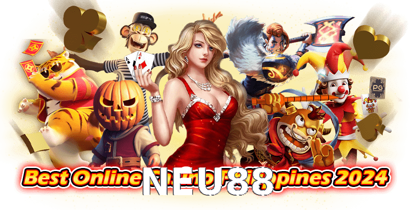 NEU88