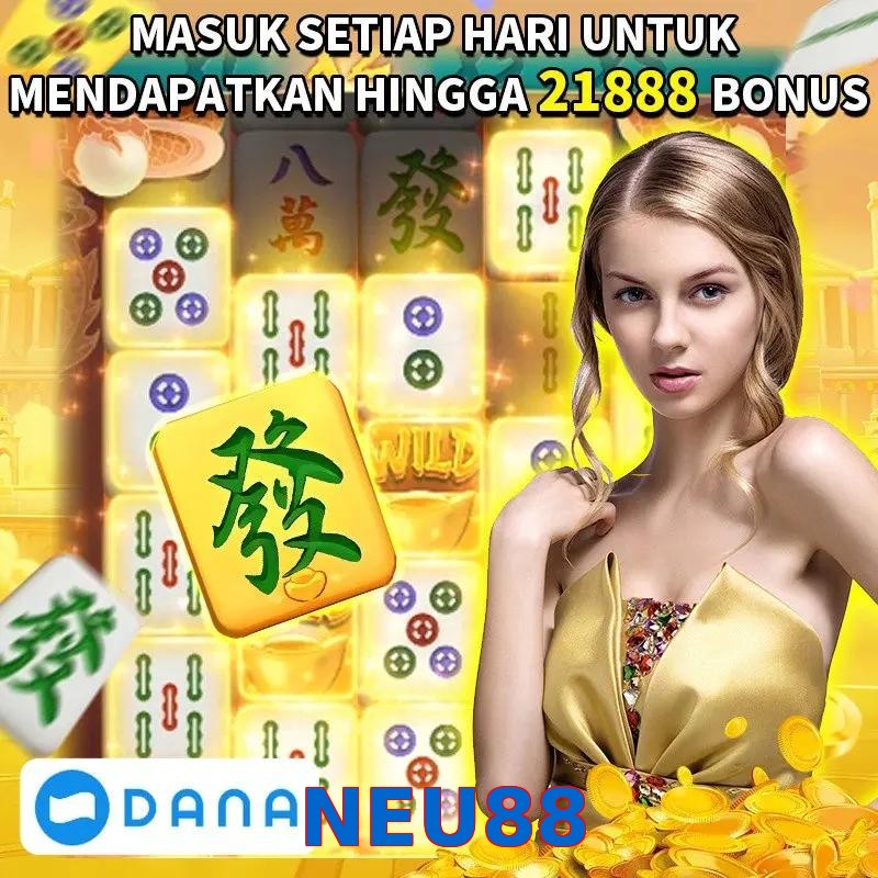 NEU88