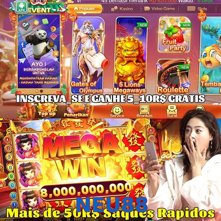 NEU88