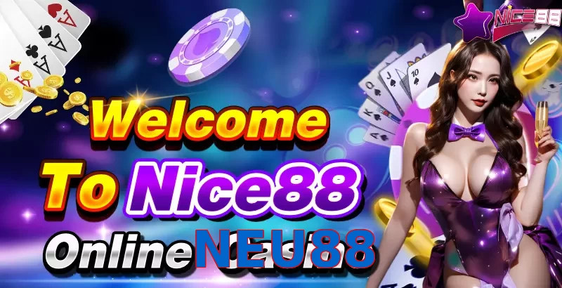 NEU88