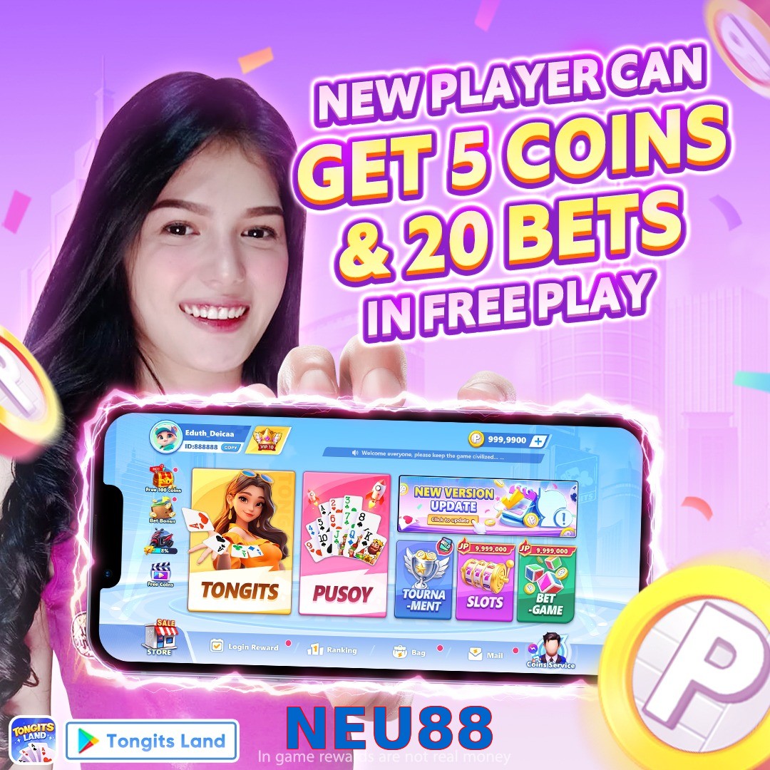 NEU88
