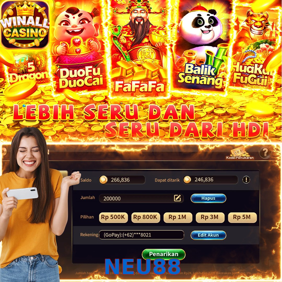 NEU88