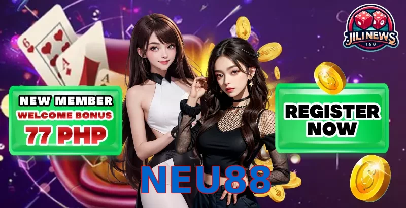 NEU88