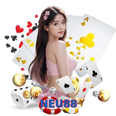NEU88