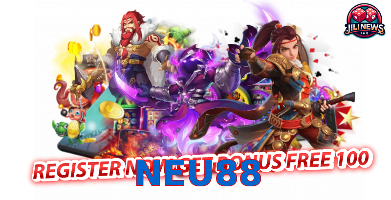 NEU88