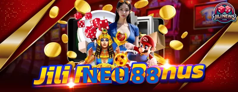 NEU88