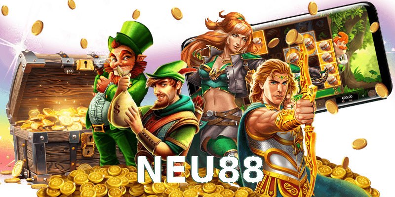 NEU88