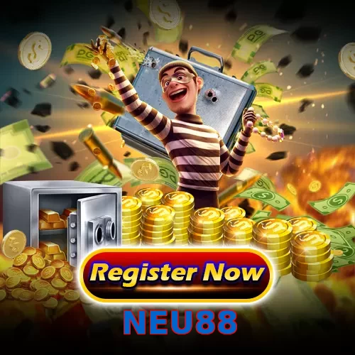 NEU88