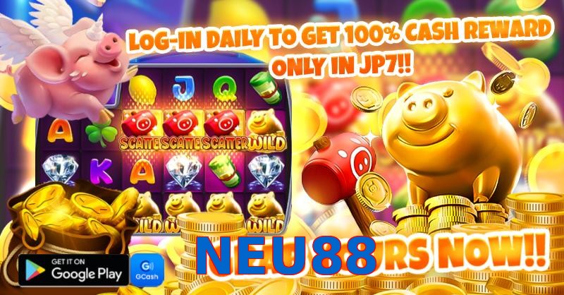 NEU88