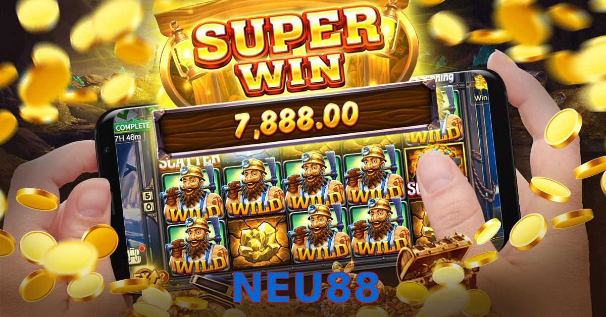 NEU88
