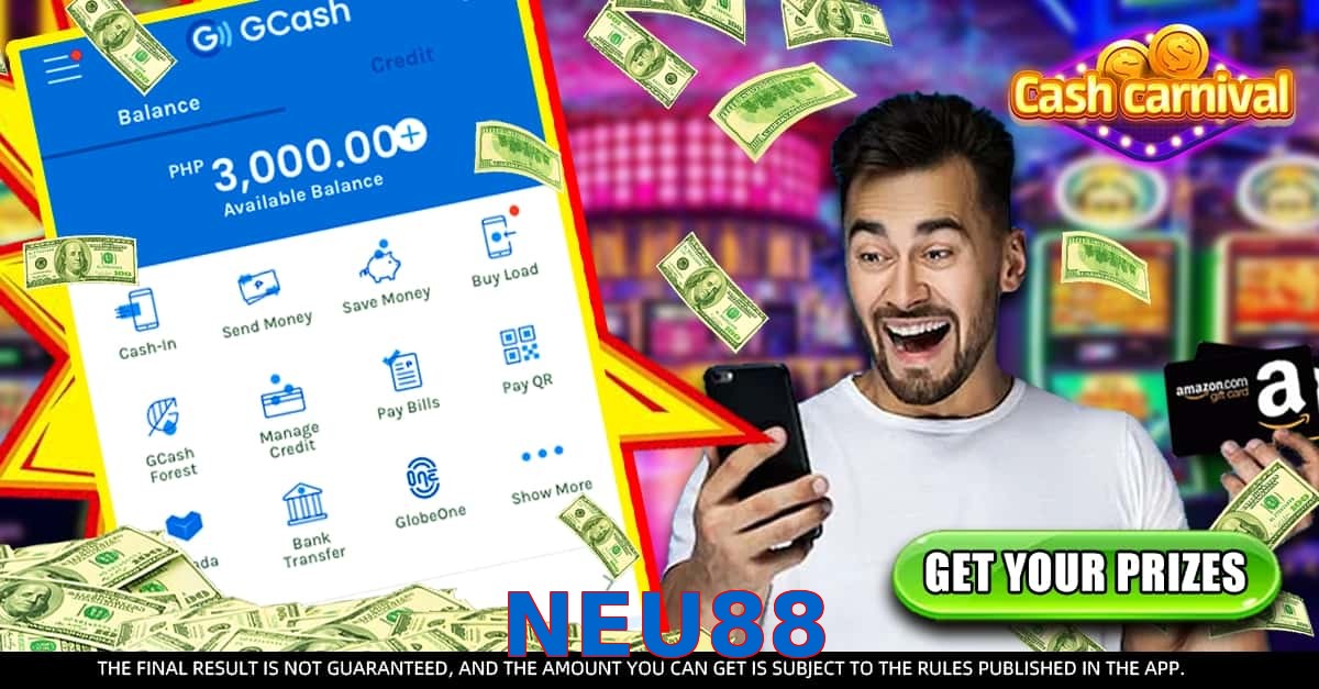 NEU88