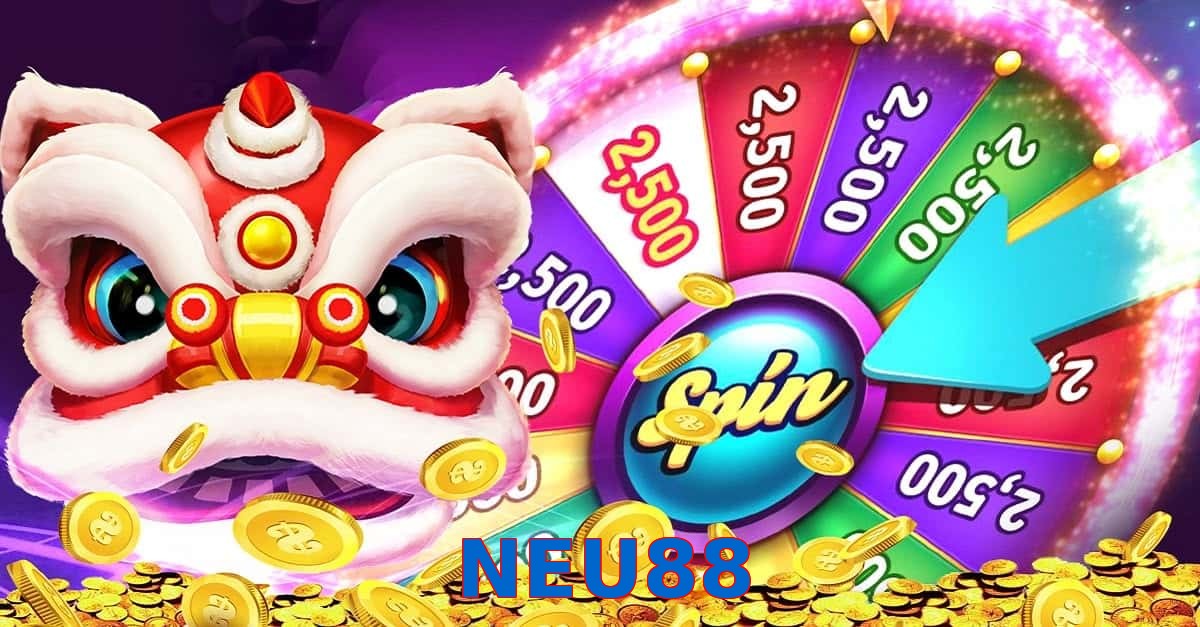 NEU88