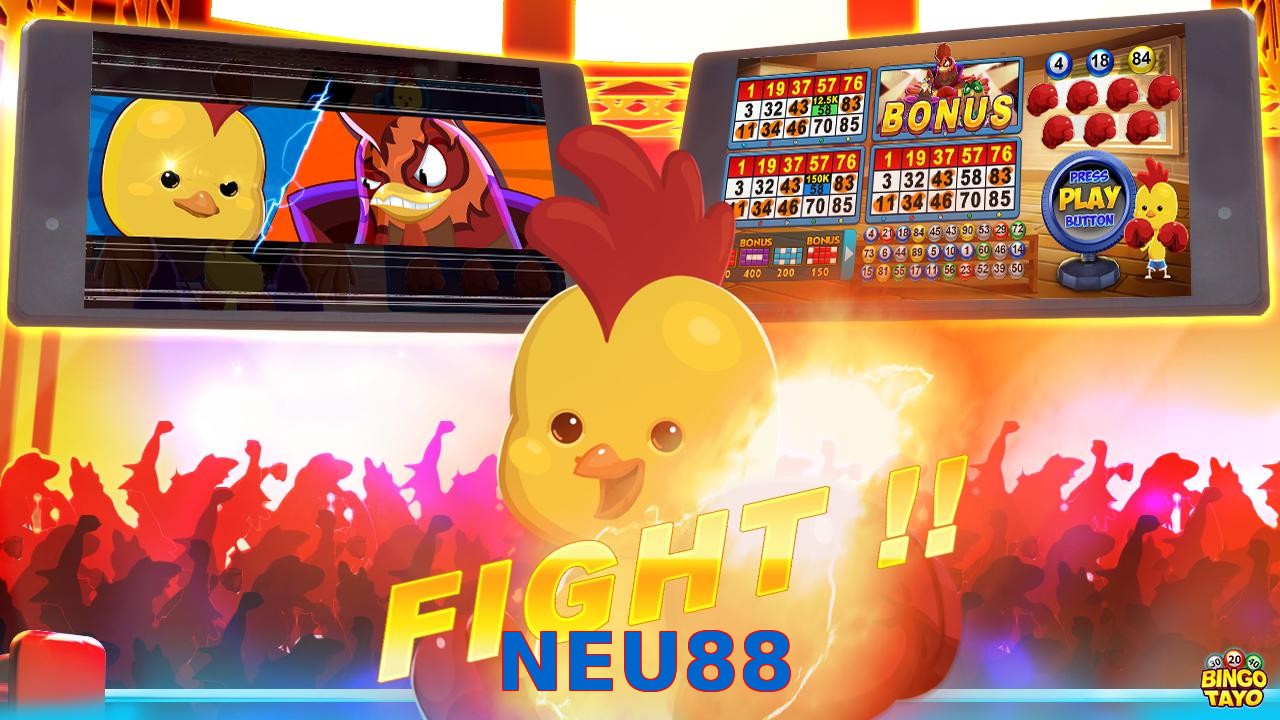 NEU88