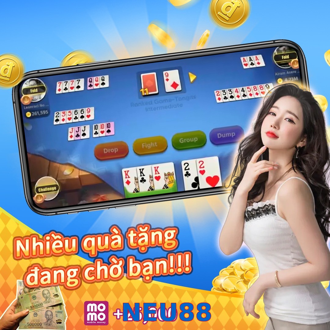 NEU88