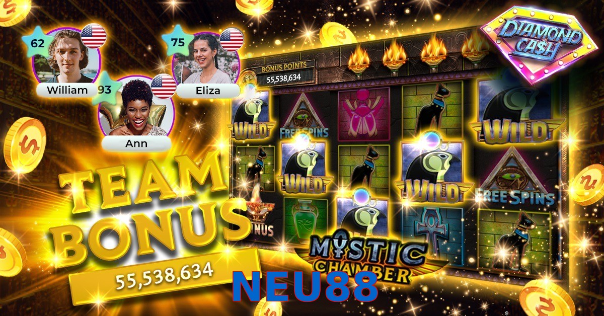 NEU88