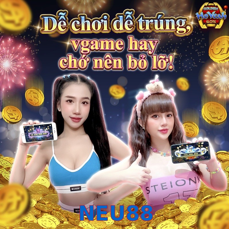 NEU88