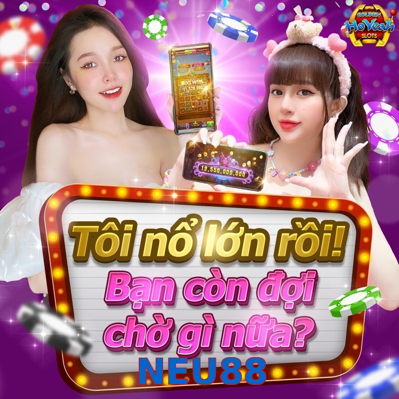 NEU88