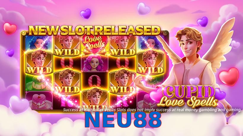 NEU88