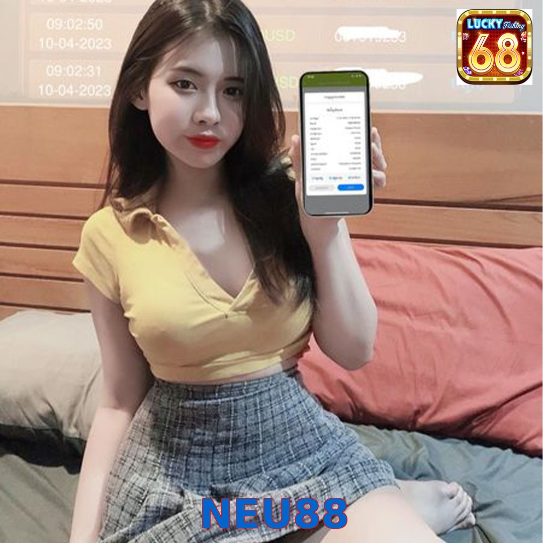 NEU88