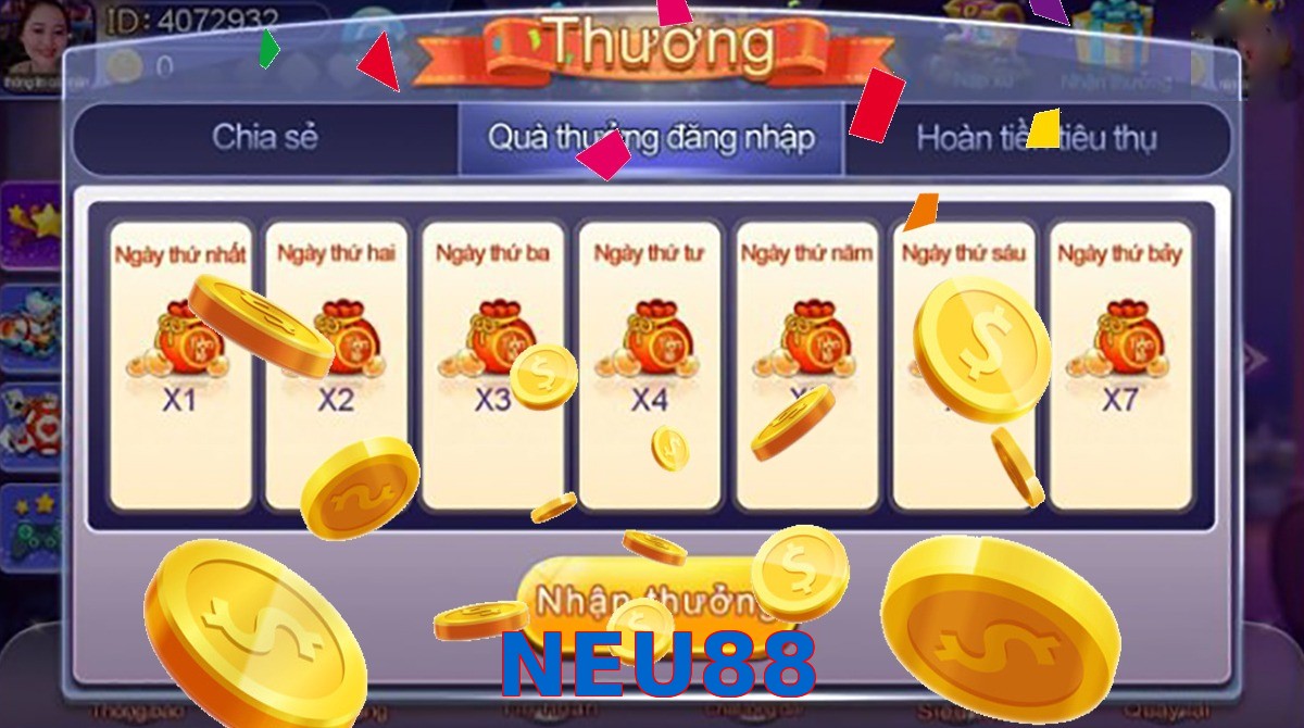 NEU88