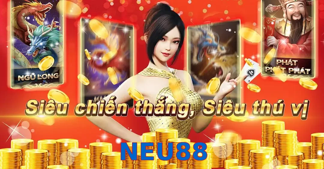 NEU88