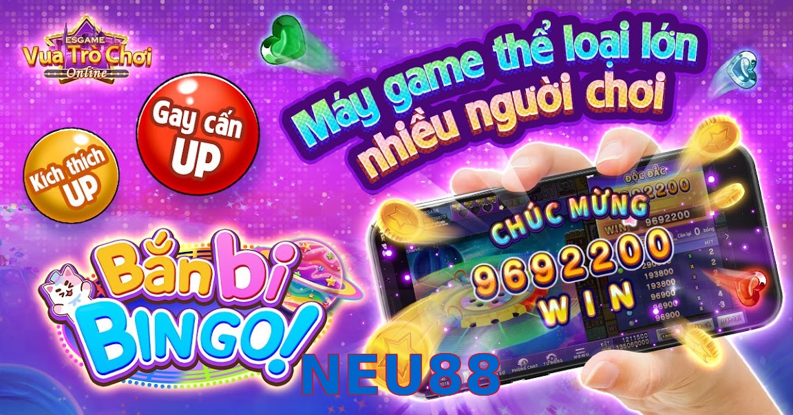 NEU88