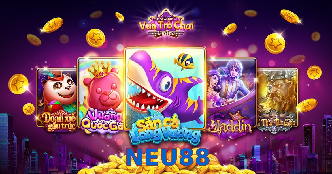 NEU88