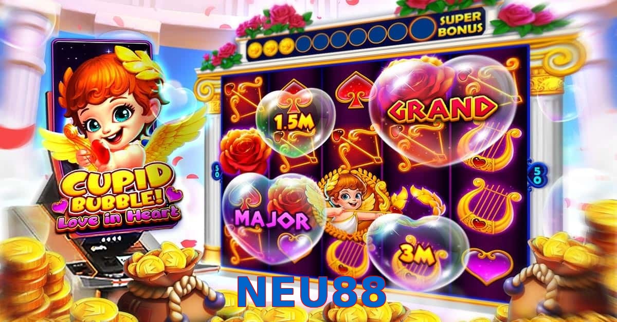 NEU88