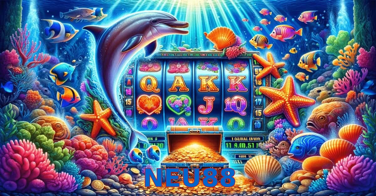 NEU88