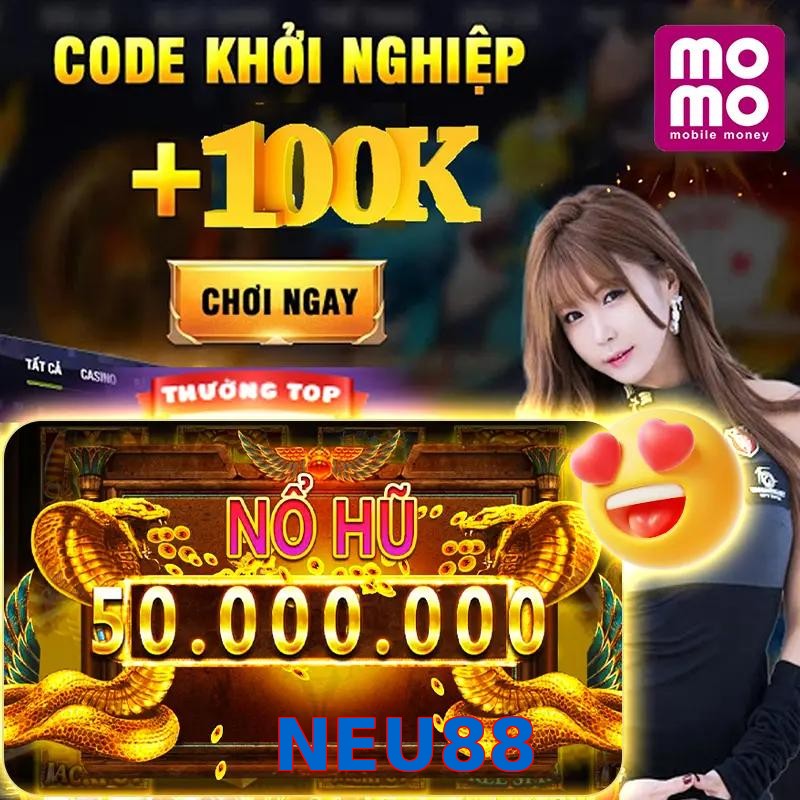 NEU88