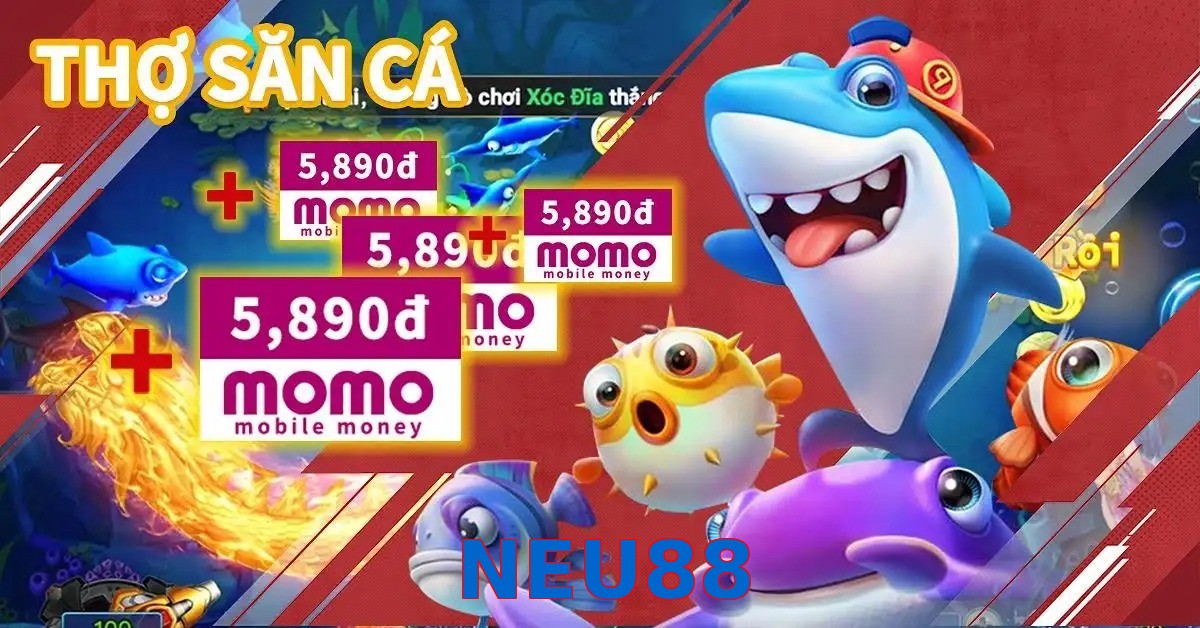 NEU88