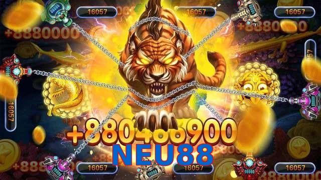 NEU88