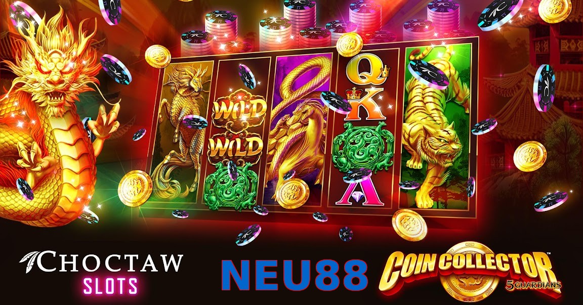 NEU88