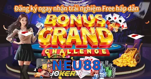 NEU88