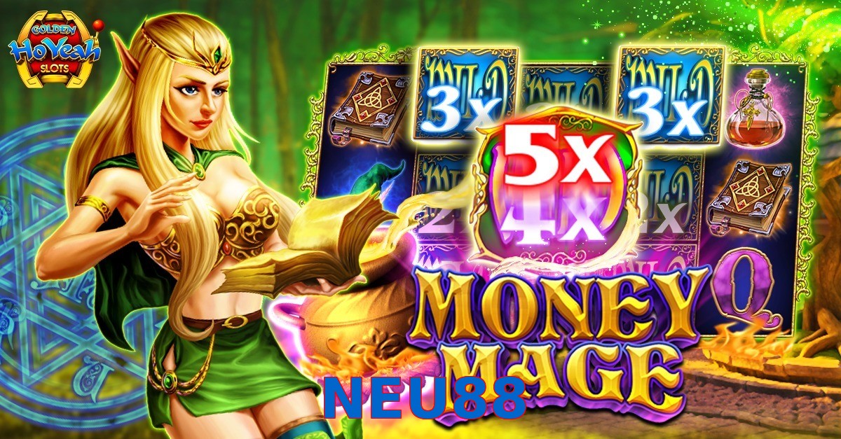 NEU88