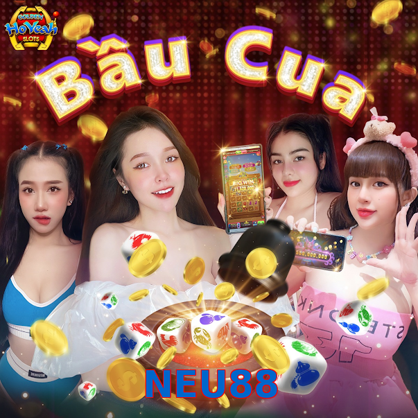 NEU88