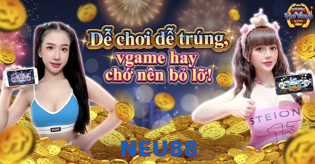 NEU88