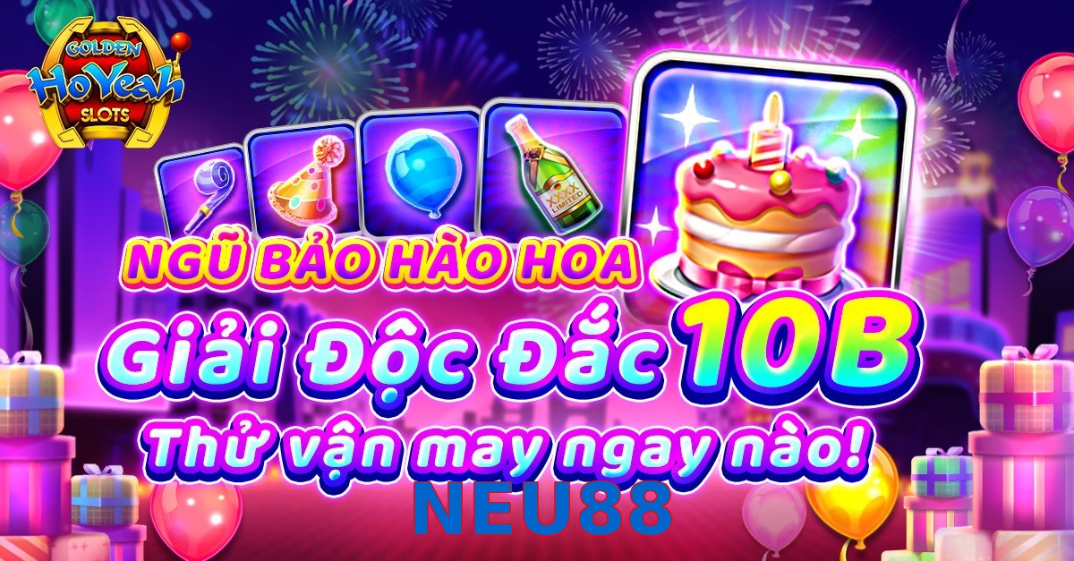 NEU88