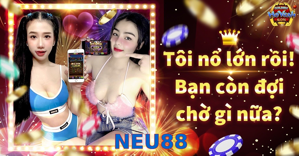 NEU88