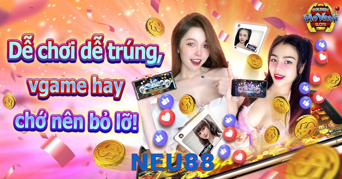 NEU88