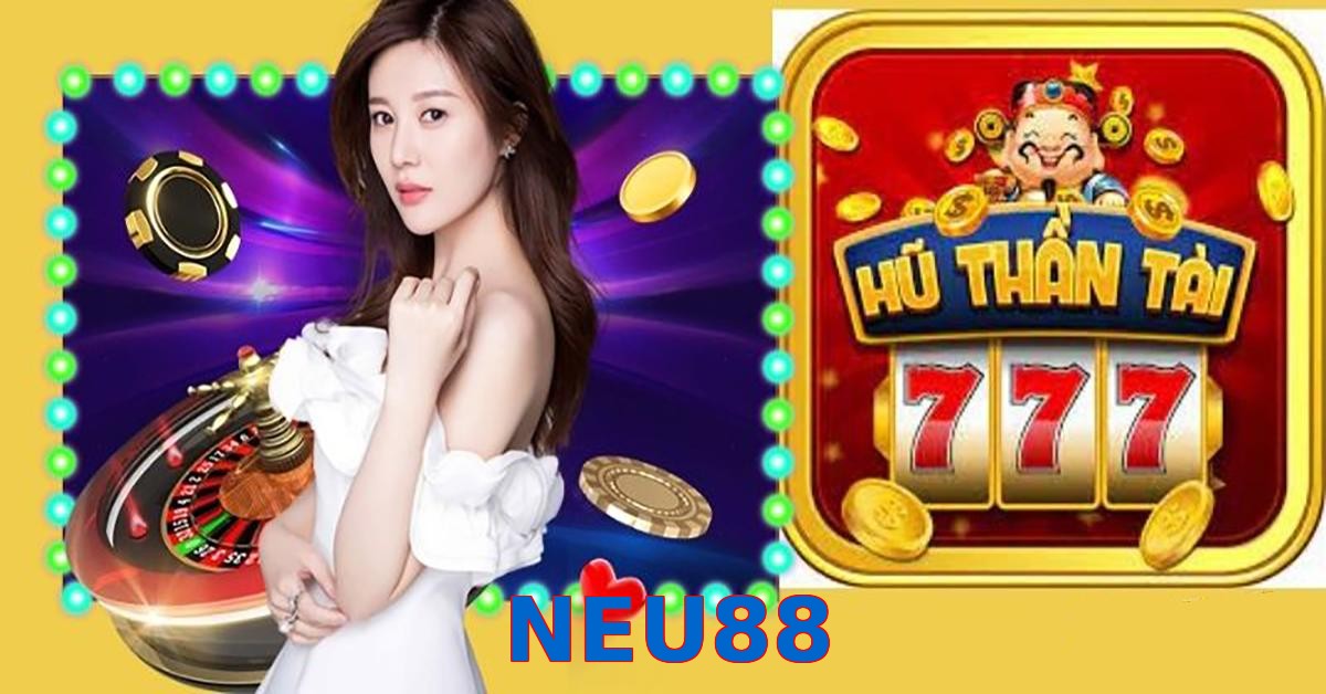 NEU88