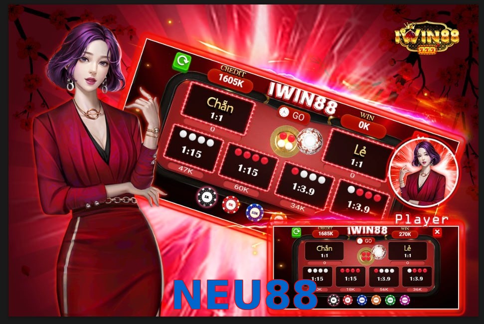 NEU88